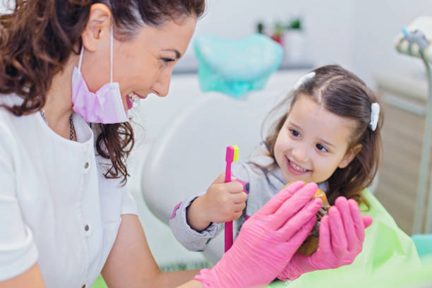 Garner, NC  Holistic Dental Services Company
